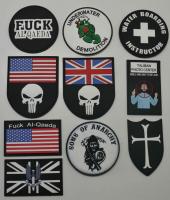 PVC-patches-02-wellsucceed